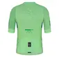 Gobik Carrera 2.0 Fietsshirt Korte Mouwen Groen