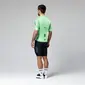 Gobik Carrera 2.0 Fietsshirt Korte Mouwen Groen