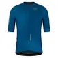 Gobik CX Pro 2.0 Fietsshirt Korte Mouwen Blauw