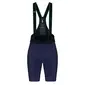Gobik Absolute 5.0 K9 Fietsbroek Kort Donkerblauw Dames
