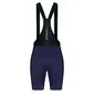 Gobik Absolute 5.0 K9 Fietsbroek Kort Donkerblauw Dames