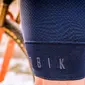 Gobik Absolute 5.0 K9 Fietsbroek Kort Donkerblauw Dames