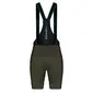 Gobik Absolute 5.0 K9 Fietsbroek Kort Donkergroen Dames
