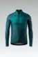 Gobik Skimo Pro Heavy Fietsjack Blauw Heren