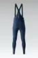 Gobik Absolute 6.0 K10 Fietsbroek Lang Donkerblauw Heren