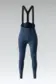 Gobik Absolute 6.0 K9 Fietsbroek Lang Donkerblauw Dames