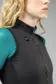 Gobik Vector Windvest Grijs Dames