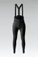 Gobik Absolute 6.0 K9 Fietsbroek Lang Zwart Dames