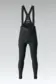 Gobik Limited 6.0 K10 Fietsbroek Lang Zwart Heren