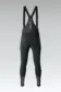 Gobik Limited 6.0 K10 Fietsbroek Lang Zwart Heren