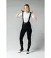 Gobik Limited 6.0 K9 Fietsbroek Lang Zwart Dames