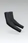 Gobik Haru Lightweight Armwarmers Zwart