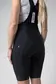 Gobik Limited 6.0 K6 Fietsbroek Kort Zwart Dames
