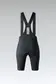 Gobik Limited 6.0 K6 Fietsbroek Kort Zwart Dames