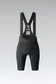 Gobik Limited 6.0 K6 Fietsbroek Kort Zwart Dames