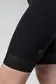 Gobik Revolution 2.0 K9 Fietsbroek Kort Zwart Dames