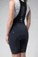 Gobik Revolution 2.0 K9 Fietsbroek Kort Blauw Dames