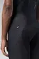 Gobik Unity Absolute 6.0 K10 Fietsbroek Kort Zwart Heren