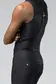 Gobik Unity Absolute 6.0 K10 Fietsbroek Kort Zwart Heren
