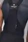Gobik Unity Absolute 6.0 K10 Fietsbroek Kort Zwart Heren