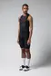 Gobik Unity Absolute 6.0 K10 Fietsbroek Kort Zwart Heren
