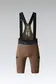 Gobik Unity Grit 2.0 K10 Fietsbroek Kort Bruin Heren