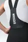 Gobik Unity Matt Compact 2.0 K10 Fietsbroek Kort Zwart Heren