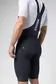 Gobik Unity Matt 2.0 K10 Fietsbroek Kort Blauw Heren