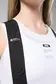 Gobik Unity Matt 2.0 K9 Fietsbroek Kort Zwart Dames