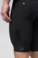 Gobik Unity Matt 2.0 K10 Fietsbroek Kort Zwart Heren
