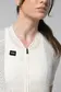 Gobik Unity Phantom Fietsshirt Korte Mouwen Beige