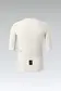 Gobik Unity Phantom Fietsshirt Korte Mouwen Beige
