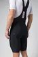 Gobik Limited 6.0 K7 Fietsbroek Kort Zwart Heren