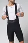 Gobik Limited 6.0 K7 Fietsbroek Kort Zwart Heren