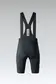 Gobik Limited 6.0 K7 Fietsbroek Kort Zwart Heren