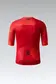 Gobik Unity Carrera 2.0 Fietsshirt Korte Mouwen Rood