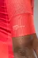 Gobik Unity Carrera 2.0 Fietsshirt Korte Mouwen Rood