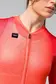 Gobik Unity Carrera 2.0 Fietsshirt Korte Mouwen Rood