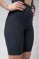 Gobik Unity Matt Fietsbroek Kort K9 Fietsbroek Kort Blauw Dames