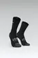 Gobik IRO 2.0 Fietssokken Zwart