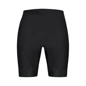 Gobik Limited 6.0 K6 Fietsbroek Kort Zonder Bretels Zwart Dames