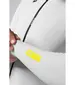 GOBIK Avalon Fietsshirt Lange Mouwen Wit/Zwart — afbeelding 10