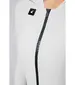 GOBIK Avalon Fietsshirt Lange Mouwen Wit/Zwart — afbeelding 9