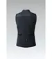Gobik Vector 2.0 Windvest Donkerblauw Heren