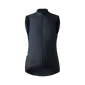GOBIK Vector 2.0 Windvest Donkerblauw Dames — afbeelding 1