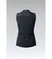 Gobik Vector 2.0 Windvest Donkerblauw Dames