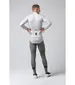 Gobik Envy 2.0 Fietsshirt Lange Mouwen Wit Heren