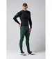 Gobik Vector 2.0 Windvest Zwart Heren