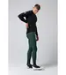 Gobik Vector 2.0 Windvest Zwart Heren