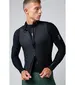 Gobik Vector 2.0 Windvest Zwart Heren